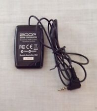 Zoom remote controller for sale  West Lafayette