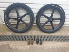 skyway wheels for sale  Shipping to Ireland