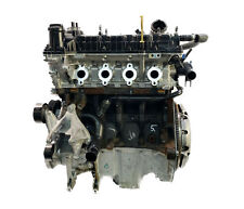 Usado, Motor für MG ZS SUV 1,5 VTi Benzin 15S4C 9.000 KM comprar usado  Enviando para Brazil