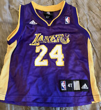 kobe bryant jersey for sale  Los Angeles