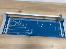 Dahle personal rolling for sale  MANCHESTER