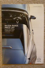 Mazda cx 5 for sale  LEDBURY