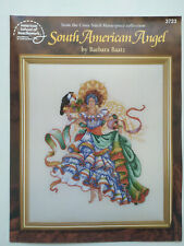 South american angel for sale  DOVER