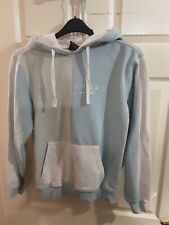 Beck hersey hoodie for sale  LAUNCESTON