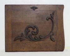 oak 6 panel door for sale  Chicago