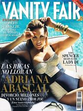 Vanity fair magazin gebraucht kaufen  Hanau