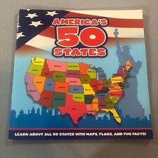 America states flying for sale  Columbus
