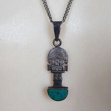 Sterling silver chrysocolla for sale  Dorchester