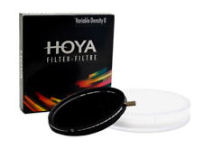 Hoya variable density gebraucht kaufen  Bielefeld