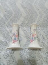 Aynsley china little for sale  CROOK