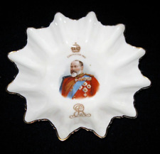 Royal doulton king for sale  Shipping to Ireland