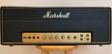 marshall plexi for sale marshall plexi for sale Redding