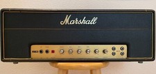 Plexi Marshall' JTM-50 1967 No. 10036, usado segunda mano  Embacar hacia Argentina