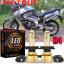 Motorcycle led 6000k for sale  USA