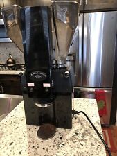 La Marzocco Swift Espresso Grinder  for sale  Long Beach