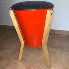 Bucket chair design gebraucht kaufen  Jöllenbeck