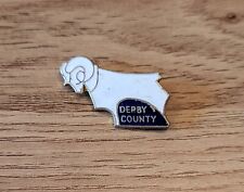 Derby county coffer for sale  UTTOXETER