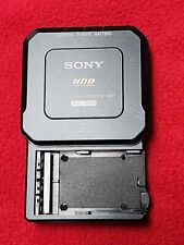 Sony phu 120r for sale  Palo Alto