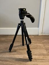 Manfrotto mkcompactacn compact for sale  Phoenix