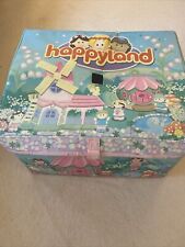 Elc happyland fairy for sale  MAIDSTONE