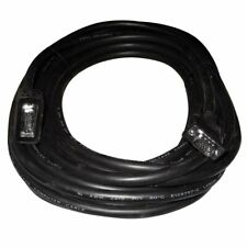 Raymarine vga cable for sale  PLYMOUTH