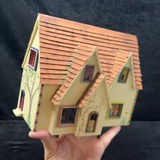 half scale dollhouses for sale  Yonkers