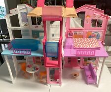 Barbie story house for sale  Owings Mills