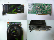 Scheda video nvidia usato  Vittorito