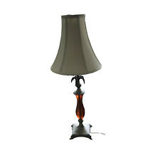 tall living room lamp for sale  Sheboygan