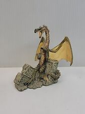 Enchantica baslefk dragon for sale  Modesto