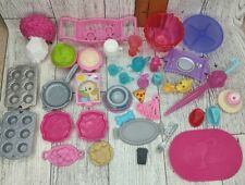 Mixed lot barbie for sale  Fort Pierce