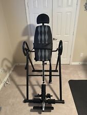 back inversion table pain for sale  Plano