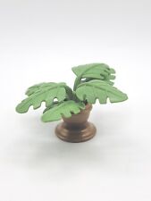 Miniature palm tree for sale  Miami