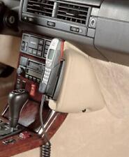 KUDA phone console for Mercedes SL (R129) from 1989 to 2001   091475, używany na sprzedaż  PL