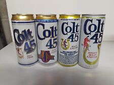 Colt beer set for sale  Queensbury