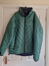 Snugpak jacket sj6 for sale  HEREFORD