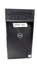 Dell precision 3630 for sale  Lincoln