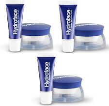 Hydroface cream anti for sale  Shipping to Ireland