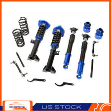 Coilovers suspension spring for sale  Ontario