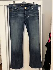 Rock republic jeans for sale  ROMFORD