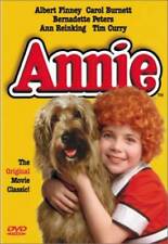 Annie widescreen edition for sale  Montgomery