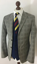 Feraud jacket blazer for sale  STAINES-UPON-THAMES