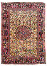 Tapis orient ïran d'occasion  Nice-