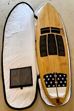 Firewire surfboard creeper for sale  Pompano Beach