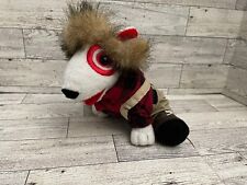 Target bullseye dog for sale  White Bluff