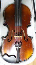 Carl becker violin for sale  East Saint Louis