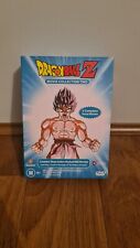Dragon Ball Z Movie Collection Two 2 Região 4 DVD Box Set Anime Cooler Lord Slug comprar usado  Enviando para Brazil