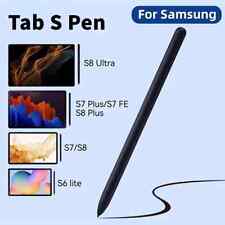 Stylus S-pen For Samsung Galaxy Z Fold 4 5G Screen Pen Hands Writing Pen na sprzedaż  Wysyłka do Poland