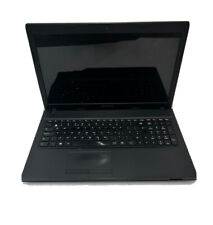 Lenovo g505 20240 for sale  WELLINGBOROUGH