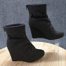 Dollhouse boots womens for sale  Circle Pines